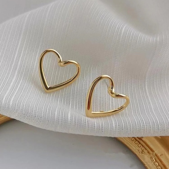 COPY - Card Holder & Heart Bundle ( ❤️✨ ) - Picture 4 of 10